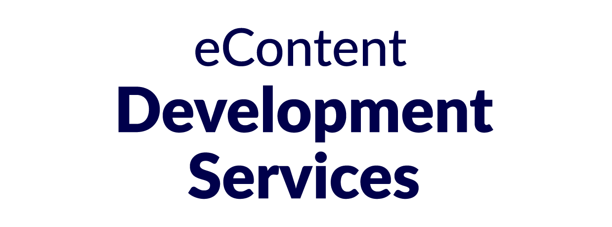 Learnetic SA - Educational ePublishing Services & Technologies