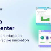 Learnetic SA - Educational ePublishing Services & Technologies