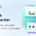 Learnetic SA - Educational ePublishing Services & Technologies