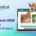 Learnetic SA - Educational ePublishing Services & Technologies