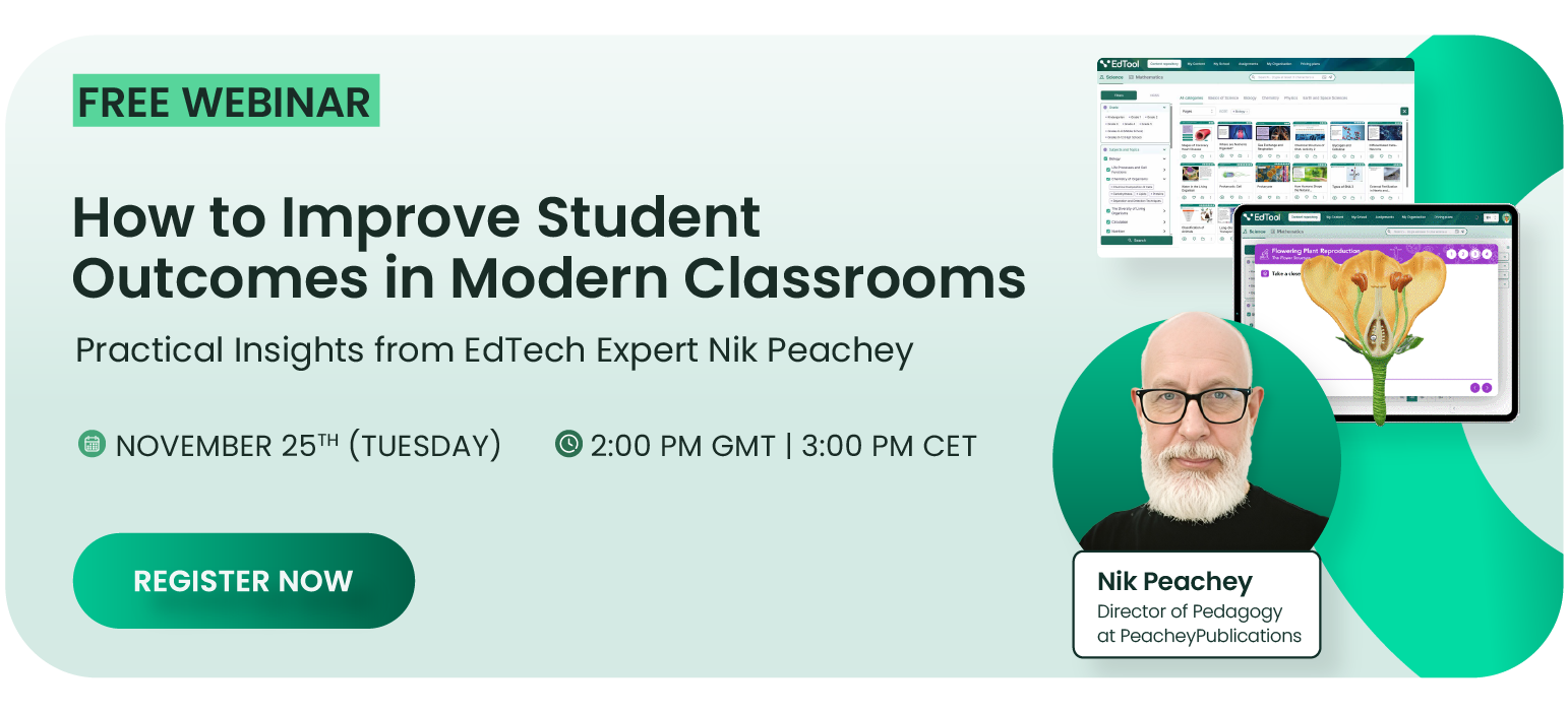 Molecules of gaseous elements - nitrogenous molecules Molecules of gaseous elements - nitrogenous molecules