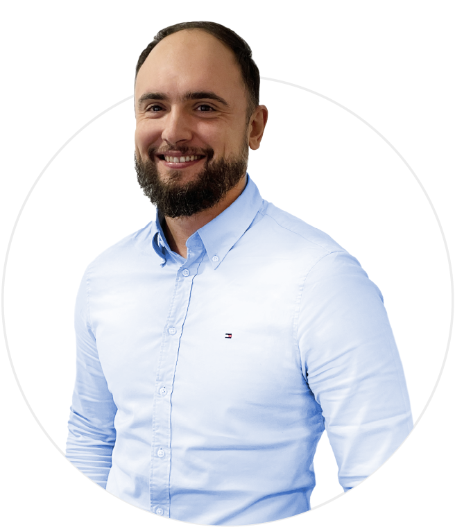 Learnetic SA - Educational ePublishing Services & Technologies