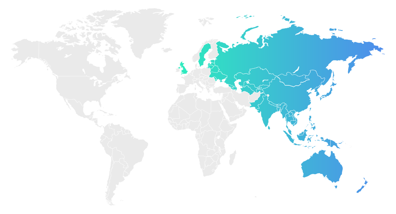 Learnetic SA - Educational ePublishing Services & Technologies