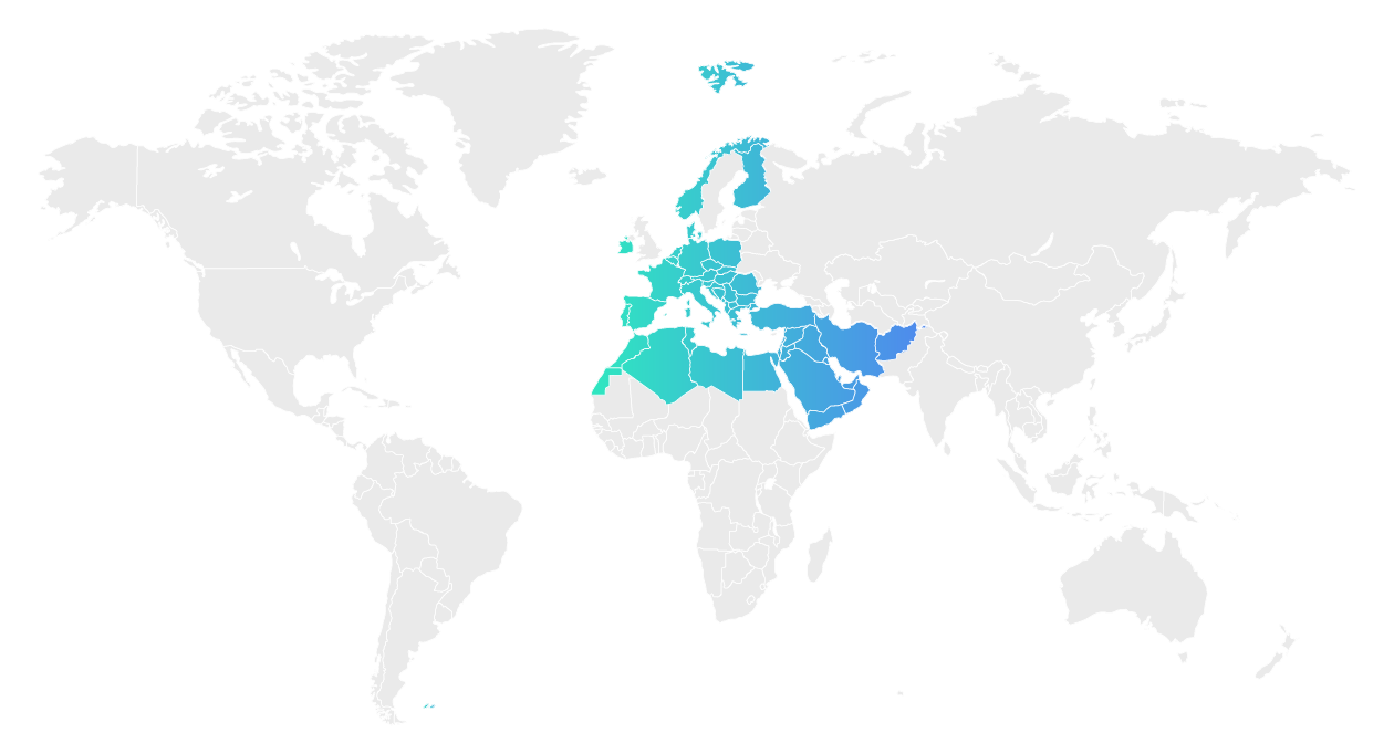 Learnetic SA - Educational ePublishing Services & Technologies