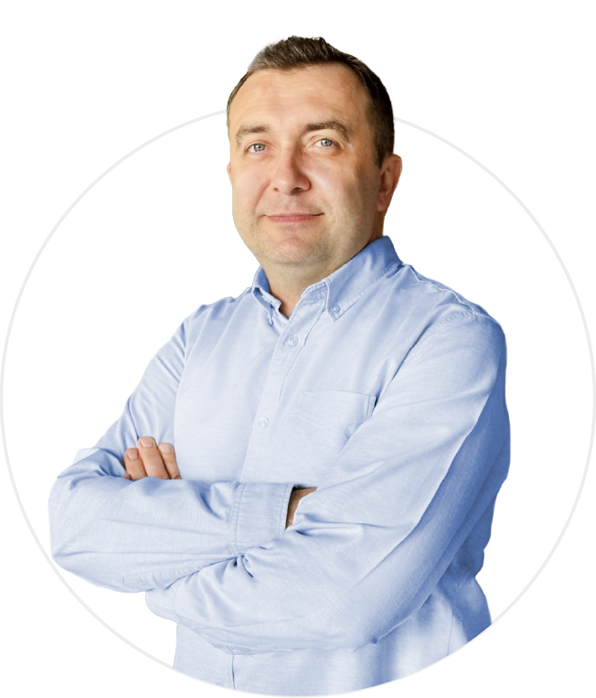 Learnetic SA - Educational ePublishing Services & Technologies