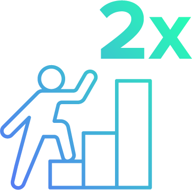 Learnetic SA - Educational ePublishing Services & Technologies