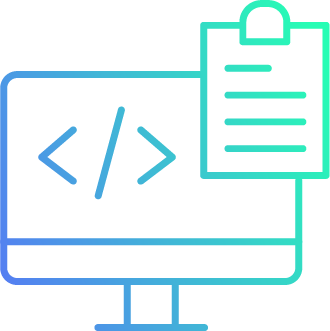 Learnetic SA - Educational ePublishing Services & Technologies