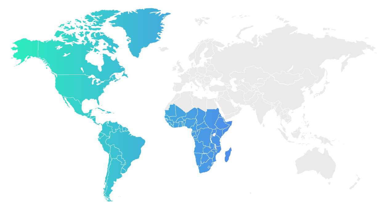 Learnetic SA - Educational ePublishing Services & Technologies