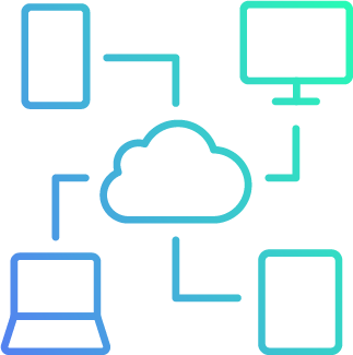 Learnetic SA - Educational ePublishing Services & Technologies