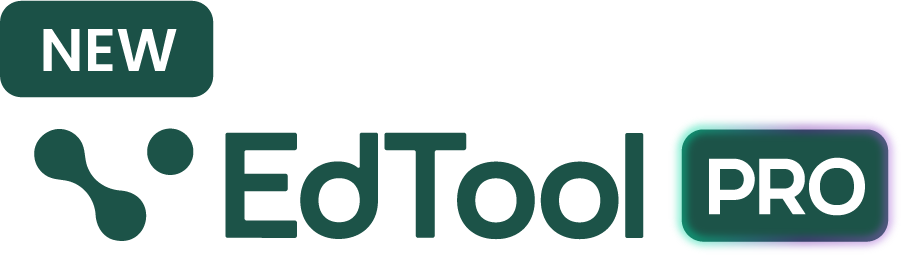 Learnetic SA - Educational ePublishing Services & Technologies