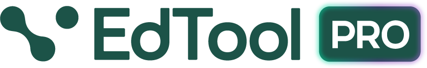 Learnetic SA - Educational ePublishing Services & Technologies