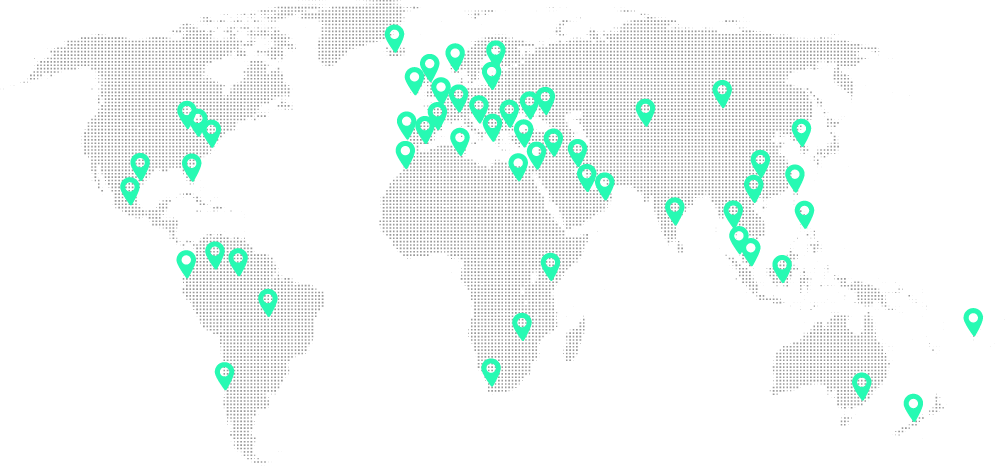 Learnetic SA - Educational ePublishing Services & Technologies