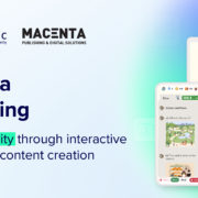 Learnetic SA - Educational ePublishing Services & Technologies