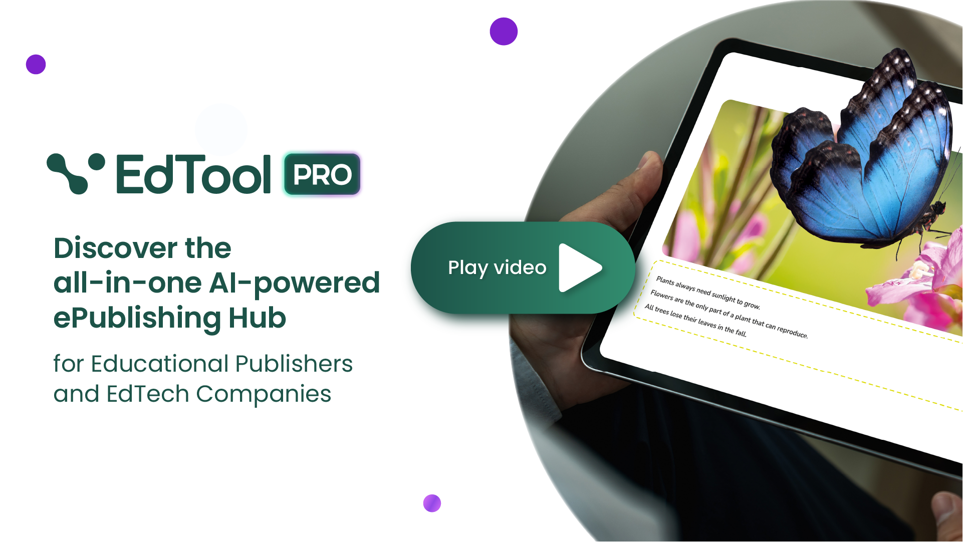 Molecules of gaseous elements - nitrogenous molecules