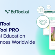 Learnetic SA - Educational ePublishing Services & Technologies