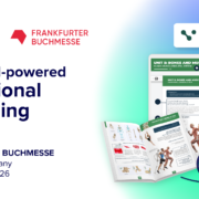 Learnetic SA - Educational ePublishing Services & Technologies