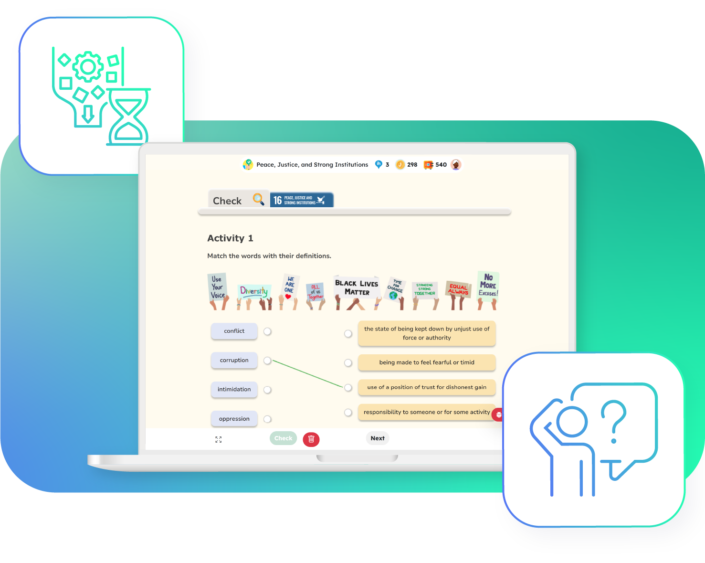 Learnetic SA - Educational ePublishing Services & Technologies