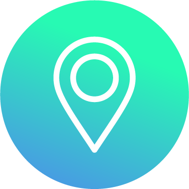 Learnetic SA - Educational ePublishing Services & Technologies