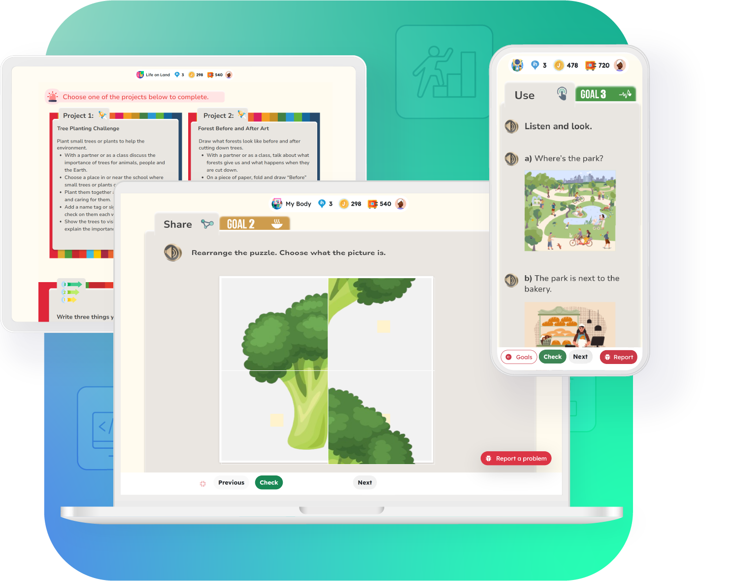 Learnetic SA - Educational ePublishing Services & Technologies