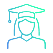 Learnetic SA - Educational ePublishing Services & Technologies