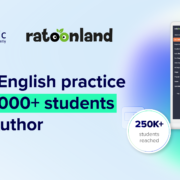 Learnetic SA - Educational ePublishing Services & Technologies