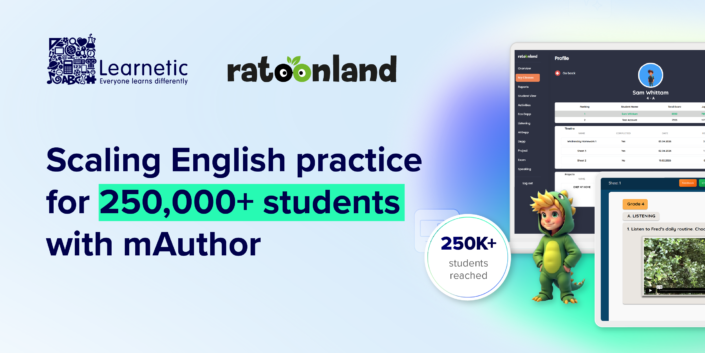Ratoonland_cover_1@2x Learnetic SA - Educational ePublishing Services & Technologies