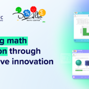 Learnetic SA - Educational ePublishing Services & Technologies