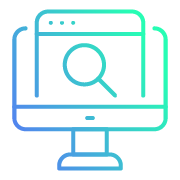Learnetic SA - Educational ePublishing Services & Technologies