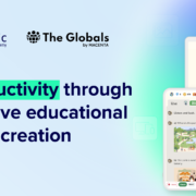 Learnetic SA - Educational ePublishing Services & Technologies