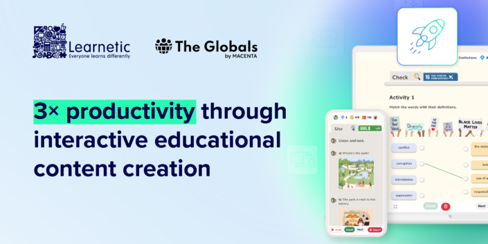 the globals_cover@2x Learnetic SA - Educational ePublishing Services & Technologies