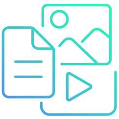 Learnetic SA - Educational ePublishing Services & Technologies