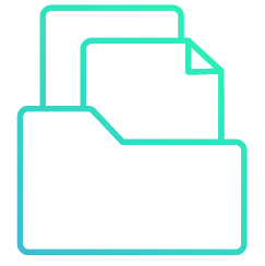 Learnetic SA - Educational ePublishing Services & Technologies