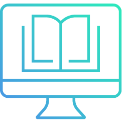 Learnetic SA - Educational ePublishing Services & Technologies