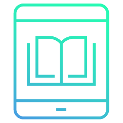 Learnetic SA - Educational ePublishing Services & Technologies