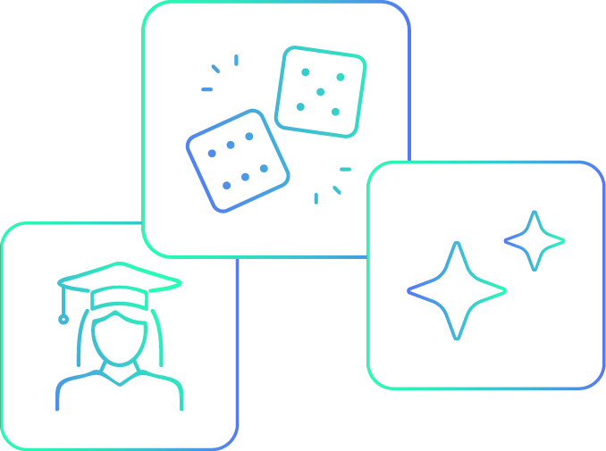 Learnetic SA - Educational ePublishing Services & Technologies