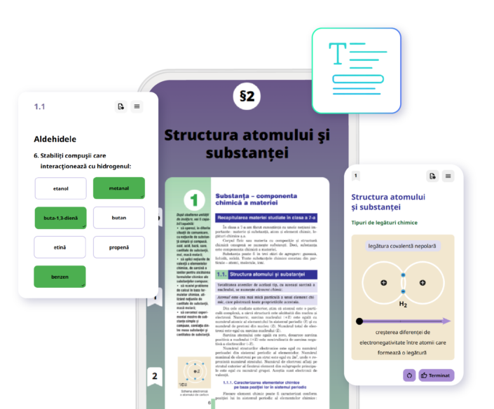 This was the best-managed project I’ve ever worked on_2@1.5x Learnetic SA - Educational ePublishing Services & Technologies