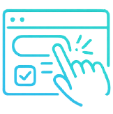 Learnetic SA - Educational ePublishing Services & Technologies