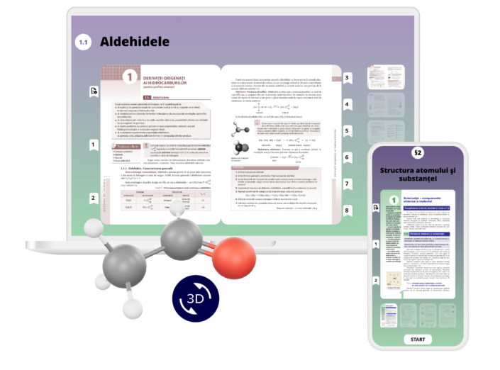 aldehide_moldova@1.5x Learnetic SA - Educational ePublishing Services & Technologies