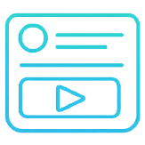 Learnetic SA - Educational ePublishing Services & Technologies