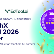 Learnetic SA - Educational ePublishing Services & Technologies