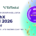 Learnetic SA - Educational ePublishing Services & Technologies