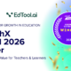Learnetic SA - Educational ePublishing Services & Technologies