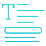 Learnetic SA - Educational ePublishing Services & Technologies