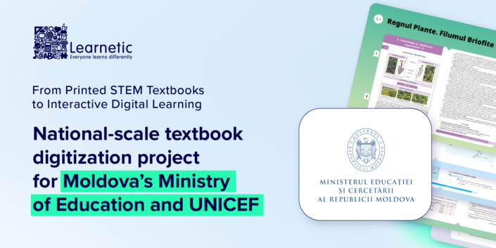 unicef_moldavia@1.5x Learnetic SA - Educational ePublishing Services & Technologies