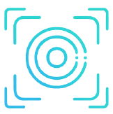 Learnetic SA - Educational ePublishing Services & Technologies