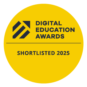 Learnetic SA - Educational ePublishing Services & Technologies