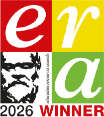 Learnetic SA - Educational ePublishing Services & Technologies
