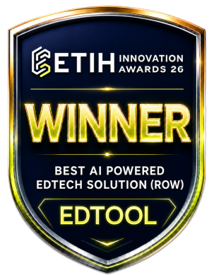 Learnetic SA - Educational ePublishing Services & Technologies
