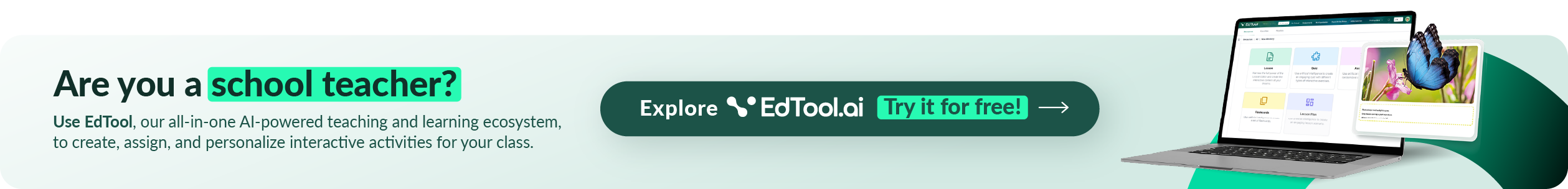 Learnetic SA - Educational ePublishing Services & Technologies