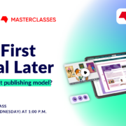 Learnetic SA - Educational ePublishing Services & Technologies